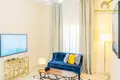 Студия 1 комната 51 м² Аджман, ОАЭ