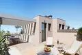 Villa de tres dormitorios 135 m² Pilar de la Horadada, Španjolska