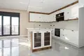 5 bedroom villa 340 m² Beylikduzu, Turkey