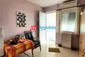 Apartamento 2 habitaciones 65 m² Municipality of Nafplio, Grecia