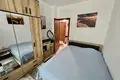Appartement 2 chambres 47 m² Nessebar, Bulgarie