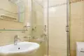 Mieszkanie 4 pokoi 106 m² Mińsk, Białoruś
