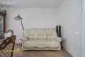 3 room apartment 62 m² Zhodzina, Belarus