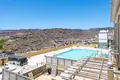 3 bedroom house 123 m² Mogan, Spain
