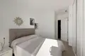 Willa 3 pokoi 106 m² Los Montesinos, Hiszpania