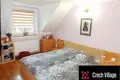 Apartment 158 m² Bustehrad, Czech Republic