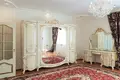 Cottage 214 m² in Minsk, Belarus