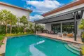 Квартира 5 спален 546 м² Huai Yai, Таиланд