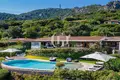 Villa 16 habitaciones 370 m² Porto Cervo, Italia