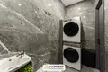Appartement 3 chambres 84 m² Minsk, Bélarus