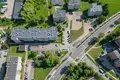 3 room apartment 68 m² Alytus, Lithuania