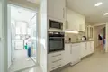 Mieszkanie 2 pokoi 108 m² Ricmar, Hiszpania