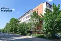 Квартира  Helsinki sub region, Финляндия
