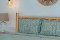 2 bedroom house 126 m² Bodrum, Turkey