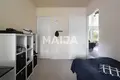 3 bedroom house 124 m² Kontiolahti, Finland