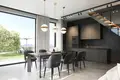 Dom 2 pokoi 200 m² Herceg Novi, Czarnogóra