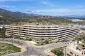 Piso en edificio nuevo Apartamentos modernos cerca de servicios en Estepona, Málaga