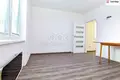 Mieszkanie 3 pokoi  Prehvozdi, Czechy