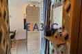 Wohnung 2 zimmer 39 m² Sweti Wlas, Bulgarien