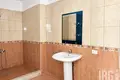 Appartement 3 chambres 105 m² en Kashar, Albanie