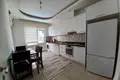 Wohnung 3 Schlafzimmer 105 m² Alanya, Türkei