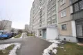 Квартира 4 комнаты 93 м² Рига, Латвия