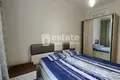 Квартира 3 комнаты 75 м² в Батуми, Грузия
