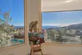 Villa de 6 pièces  Agios Tychonas, Chypre