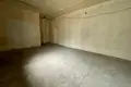 Propiedad comercial 161 m² en Varsovia, Polonia