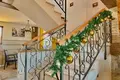 4 bedroom Villa 274 m² Zabljak, Montenegro