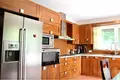 Casa 890 m² Sofía, Bulgaria