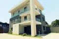 4 bedroom apartment  Dzorwulu, Ghana