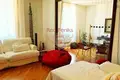 Квартира 3 комнаты 150 м² Рим, Италия
