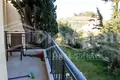 4 bedroom house 191 m² Nea Kallikrateia, Greece