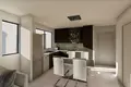 Appartement 3 chambres 76 m² Paphos, Chypre
