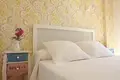 Apartamento 2 habitaciones 93 m² Benitachell, Španjolska