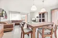 Дуплекс 4 комнаты 133 м² Palm Mar Arona, Испания