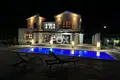 5 bedroom villa 230 m² in Simou, Cyprus