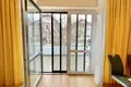 Квартира 3 комнаты 71 м² Хевиз, Венгрия