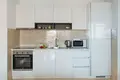 1 bedroom apartment 72 m² Boreti, Montenegro