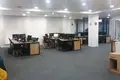 Office space for rent in Tbilisi, Vera
