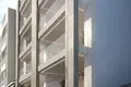 3 bedroom apartment 190 m² La Mata, Spain