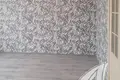 Квартира 2 комнаты 51 м² Мухавецкий сельский Совет, Беларусь
