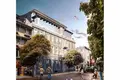 Wohnung 82 m² Warna, Bulgarien