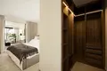 3 bedroom apartment 208 m² Spain, Spain