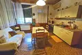 Maison 3 chambres 239 m² Dobrinj, Croatie
