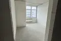Wohnung 3 zimmer 85 m² Odessa, Ukraine