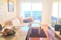 Квартира 1 спальня 48 м² Бар, Черногория