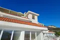 Wohnung 2 zimmer 213 m² Herceg Novi, Montenegro