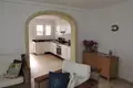 4 bedroom Villa 366 m² Javea, Spain
